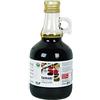 Lima Food Tamari -25% sale 500 ml BIO senza glutine