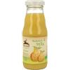 Alce Nero Succo di pera BabyFood Bio con Vitamina C 200 ml BIO