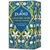Pukka Camomilla vaniglia e miele di manuka 32 g BIO