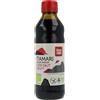 Lima Food Salsa di soia Shoyu -28% sale 500 ml BIO