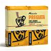 Altromercato Caffè 100% Arabica Pregiata Bipack Macinato Moka 2 X 250 g