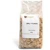 Bongiovanni Bontà Naturali Spelt Flakes 250g BIO
