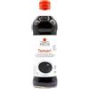 Arche Naturküche Tamari 500 ml BIO senza glutine