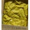Regina Verde Stizikinzi gusto ricco 160 g BIO