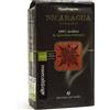 Altromercato Caffè 100% Arabica Monorigine Nicaragua Macinato Moka BIO 250 g