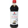 Arche Naturküche Salsa di soia Shoyu 500 ml BIO