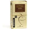 Altromercato Caffè 100% Arabica Excelente Macinato Moka 250 g