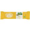 Sotto le Stelle Barretta con Pistacchio e Lime 500 g BIO