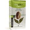 Altromercato Caffè 100% Arabica Decaffeinato Biodeka Macinato BIO 250 g