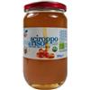 La Finestra sul Cielo Vivibio Sciroppo di riso 900 g BIO