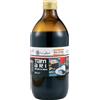 Baule Volante Fior di Loto Tamari giapponese (salsa di soia) 500 g