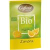 Mini biogelees limone - ricarica 33 g BIO (min. acquisto 10 pezzi)