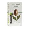 Altromercato Caffè 100% Arabica Biocaffè Macinato BIO 250 g