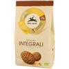 Alce Nero Frollini con farina integrale 250 g BIO