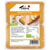 Taifun Filettini di tofu leggermente affumicati all'origano 160 g BIO