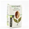 Altromercato Caffè 100% Arabica Biocaffè In grani BIO 500 g