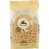 Alce Nero Ceci 400 g BIO