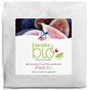 La Finestra sul Cielo Vivibio Fichi secchi morbidi semplice&bio 150 g BIO