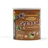 Altromercato Cacao Solubile Equik BIO 300 g