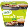 Sojade Fiocchi di tofu 160 g BIO senza glutine