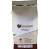 Bongiovanni Bontà Naturali Farina Tipo 1 di Grano Tenero 5Kg BIO (100% grani italiani)