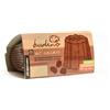 Altromercato Budino Pronto Al Cacao 2Pz 2 X 100 g