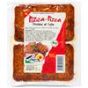 Taifun Filettini di tofu pizza-pizza 160 g BIO