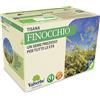 Valverbe Finocchio 34 g BIO