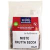 Sotto le Stelle Misto Frutta Secca 200 g BIO