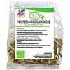 La Finestra sul Cielo Vivibio Noci pecan 100 g BIO