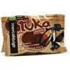 Biscotto Snack Tuka Con Cioccolato Al Latte BIO 26 g (min. acquisto 10 pezzi)