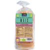 Sotto le Stelle Pane Bauletto al Mais 200 g BIO
