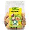 Rapunzel Fichi secchi 500 g BIO