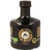 Alce Nero Aceto balsamico di Modena IGP qualità 4 foglie 250 ml BIO