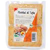 Taifun Filettini di tofu 160 g BIO