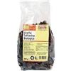 Baule Volante Fior di Loto Uvetta 500 g BIO