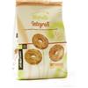 Altromercato Biscotti Biofrolle Integrali BIO 250 g