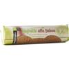 Altromercato Biscotti Biofrolle Alla Quinoa BIO 240 g