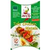 Lord of Tofu Tofu al masala di pollo 160 g BIO senza glutine