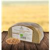 Schreder Pane al kamut® e alla segale 500 g BIO