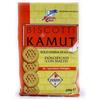 La Finestra sul Cielo Vivibio Biscotti di kamut® 375 g BIO