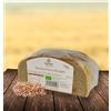 Schreder Pane al farro e alla segale 500 g BIO