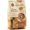 Altromercato Biscotti Al Miele 700g
