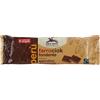 Alce Nero Biscotti FarroCiok ricoperti di cioccolato fondente 5 x 28 g BIO