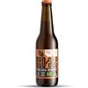 Altromercato Birra Artigianale Pilsner P.I.L.S 330 Ml