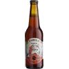 Altromercato Birra Artigianale Blanche Ermes 330 Ml