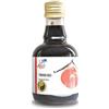 La Finestra sul Cielo Vivibio Tamari salsa di soia 250 ml BIO