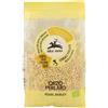 Alce Nero Orzo perlato 400 g BIO