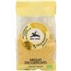 Alce Nero Miglio decorticato 400 g BIO