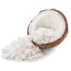 Bongiovanni Bontà Naturali Cocco Rape Fine Low Fat <45% 200g